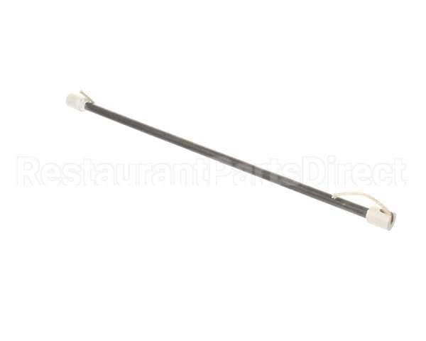 K9-11160-27-1 Lang Stl Htr 120V/1000W (240V