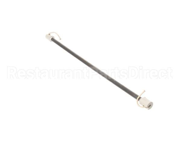 K9-11160-27-1 Lang Stl Htr 120V/1000W (240V