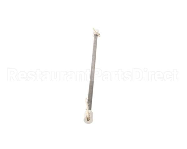 K9-11160-27-1 Lang Stl Htr 120V/1000W (240V