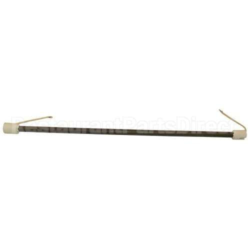 K9-11160-27-1 Compatible Star Element, Calrod - 120V 1000W