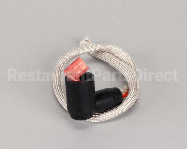 K9-141-705 Lang Wire Harness #5 - Gg