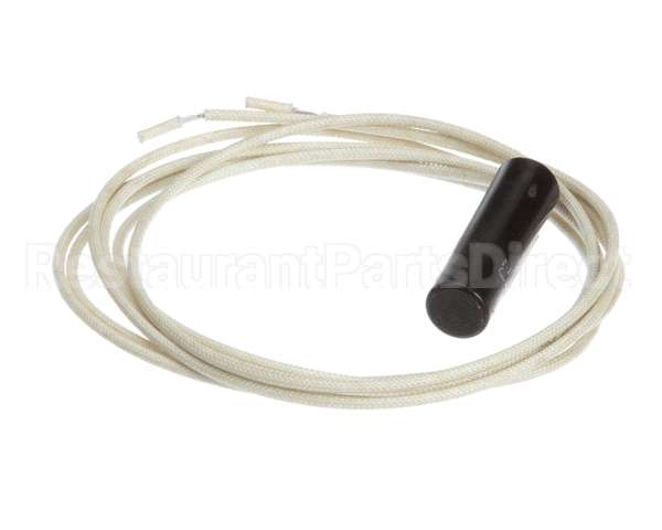 K9-30307-01 Lang Swt Merc Tlt W/250Oc 18Ga