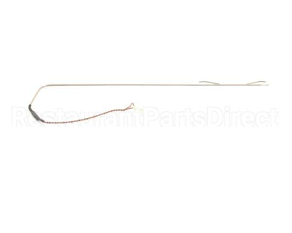 K9-41100-06 Lang Sensor Gas Grid Temp