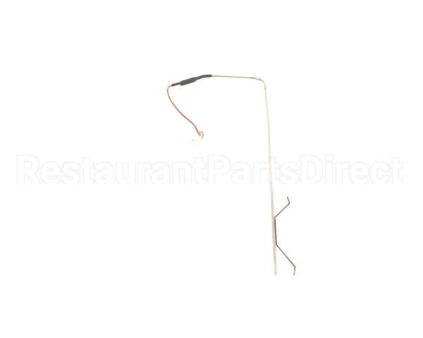 K9-41100-06 Lang Sensor Gas Grid Temp