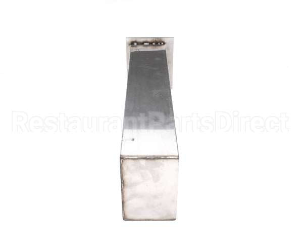 K9-50302-07 Lang Grease Drawer Lg/Xl