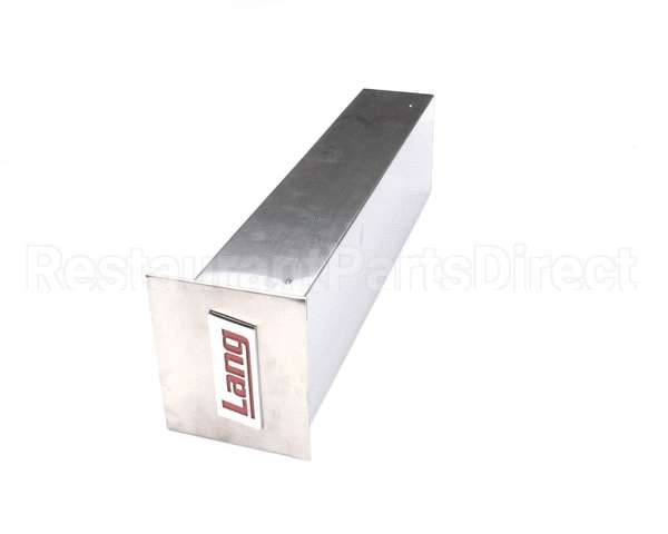 K9-50302-07 Lang Grease Drawer Lg/Xl