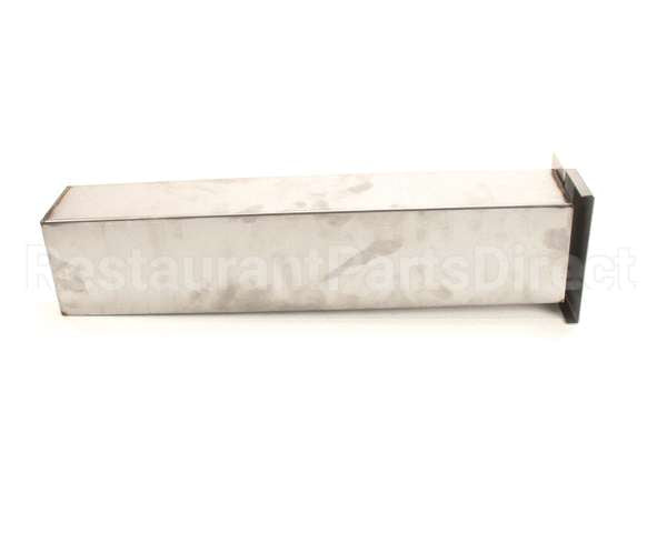 K9-50303-11 Lang Grse Drawer,3.75X4.75X22.5
