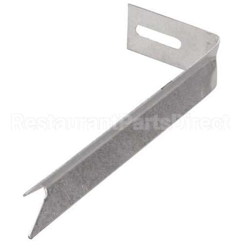 K9-60102-1227 Compatible Lang Baffle Cover (Ezg-283)