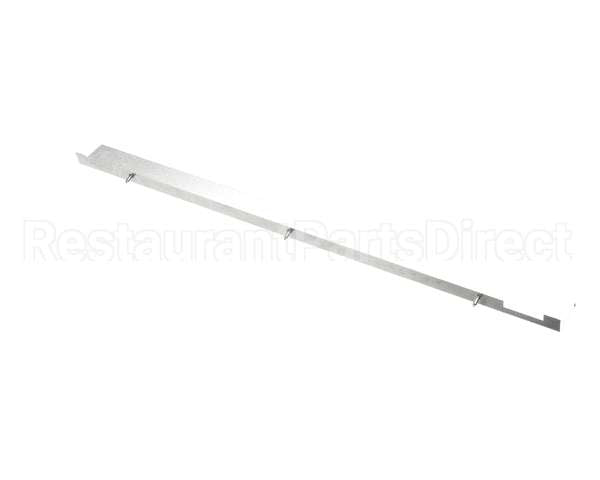 K9-60102-1964 Lang Front Skirt Inner Wall