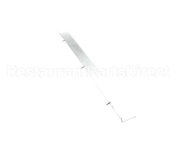 K9-60102-1964 Lang Front Skirt Inner Wall