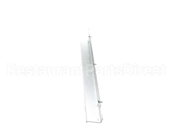 K9-60102-1964 Lang Front Skirt Inner Wall