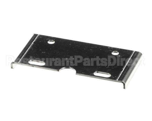 K9-EZG-1154 Lang Extnsn Brckt, Panel Cover