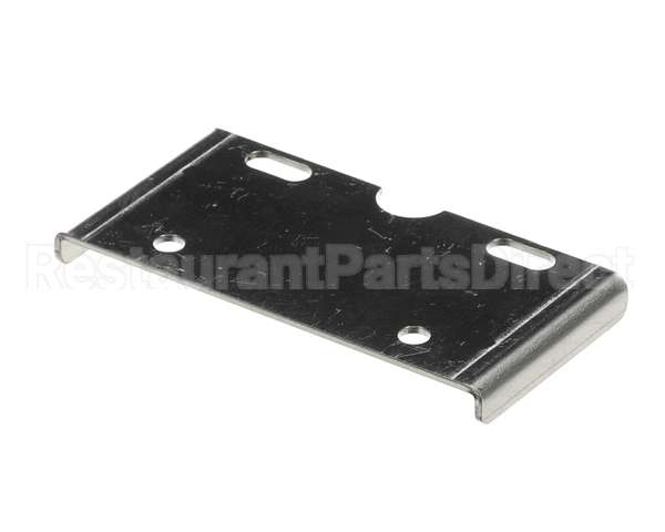 K9-EZG-1154 Lang Extnsn Brckt, Panel Cover