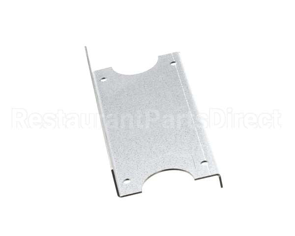 K9-EZG-371-03 Lang Shield Mount Ezg Std &