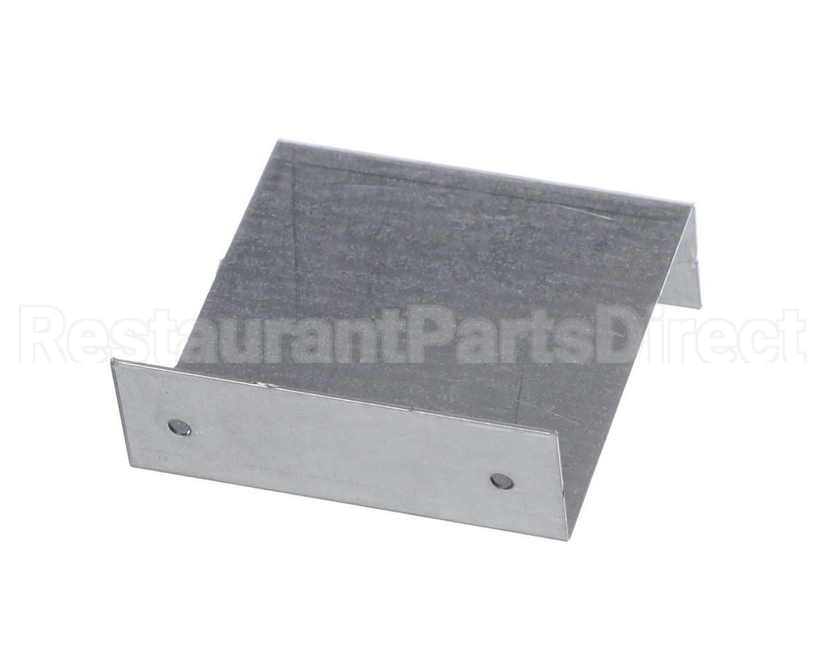 K9-EZG-385-1 Lang Rear Shield Brace For New