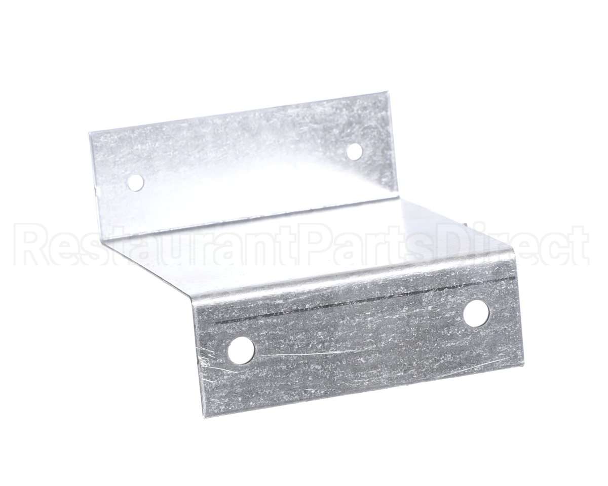 K9-EZG-385-1 Lang Rear Shield Brace For New