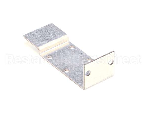 K9-EZG-W297 Lang Bracket,Solenoid Valve