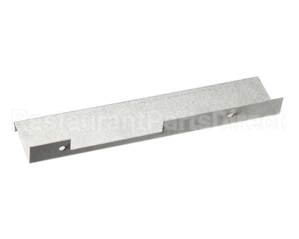 K9-XL-504 Lang Stat Holder, Xl/Lg