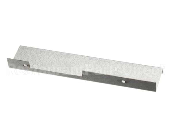 K9-XL-504 Lang Stat Holder, Xl/Lg