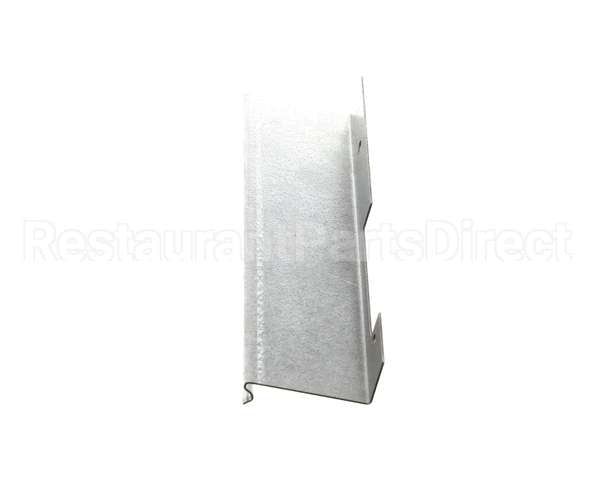 K9-XL-504 Lang Stat Holder, Xl/Lg