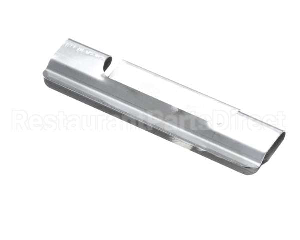 K9-XLH-1025 Star Clip, Ptfe Sheet