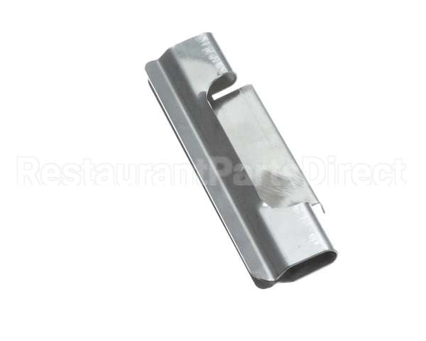 K9-XLH-1025 Star Clip, Ptfe Sheet