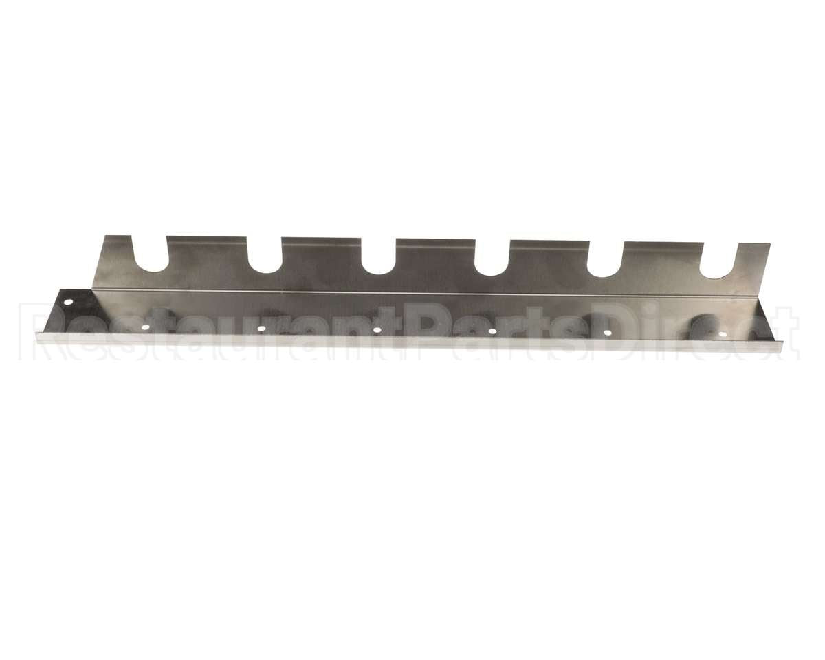 K9-XLH-209 Lang Bottom Lamp Holder Right