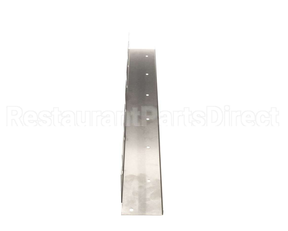K9-XLH-209 Lang Bottom Lamp Holder Right