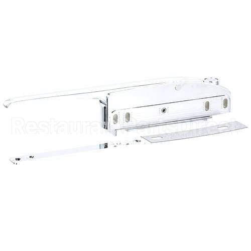 KAS171-000004 Compatible Kason Kason - 10171000004 Magnetic Handle