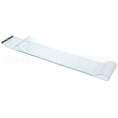 KAS402LA6060084 Compatible Kason Kason - 402La6060084 Freezer Strip 6 X 84