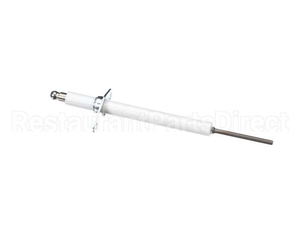KBR1230A Unox Xg Series Spark Detection Candle Kit