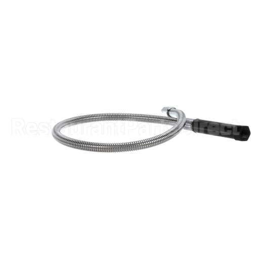 KC50-Y004-44 Encore 44 In Spray Hose