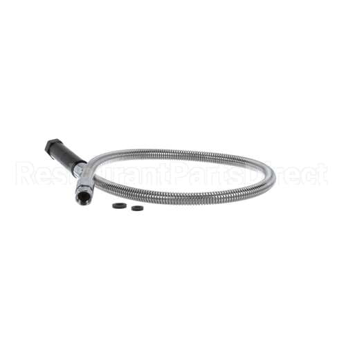 KC50-Y004-44 Encore 44 In Spray Hose