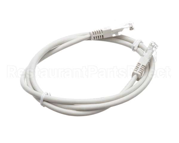 KCE1012A Cadco Control Power Connecting Cable