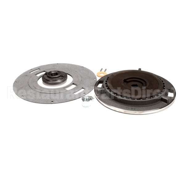 KCJ1 Compatible Salvajor Cutting Kit J Series