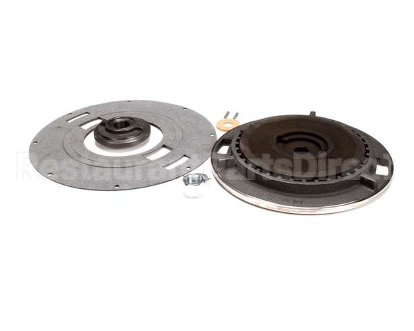 KCJ1 Salvajor Cutting Kit J Series