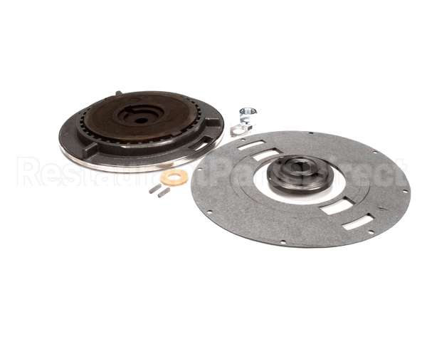 KCJ1 Salvajor Cutting Kit J Series