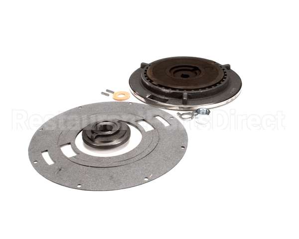 KCJ1 Salvajor Cutting Kit J Series