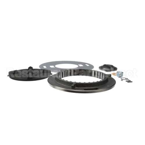 KCJ2 Salvajor Cutting Kit J Series