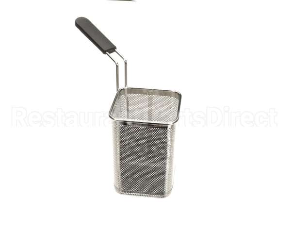 KCP0090 Axis #116-0090 Pasta Cooker Basket