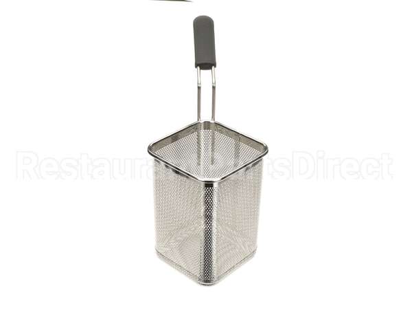 KCP0090 Axis #116-0090 Pasta Cooker Basket
