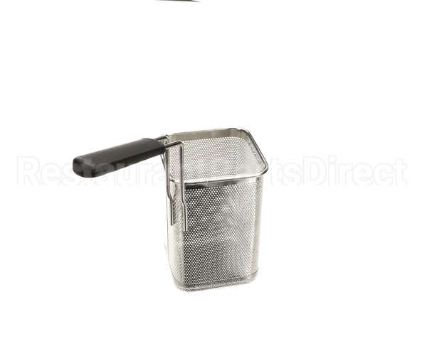 KCP0090 Axis #116-0090 Pasta Cooker Basket