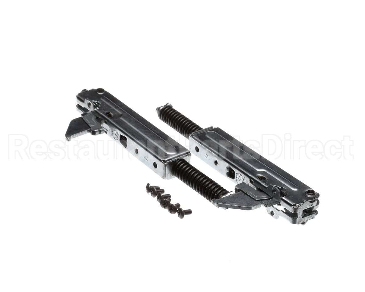 KCR015 Cadco Door Hinge (Set Of 2)