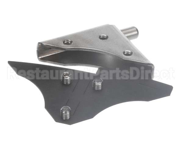 KCR1085A Unox Internal Glass Upper Hinge Kit