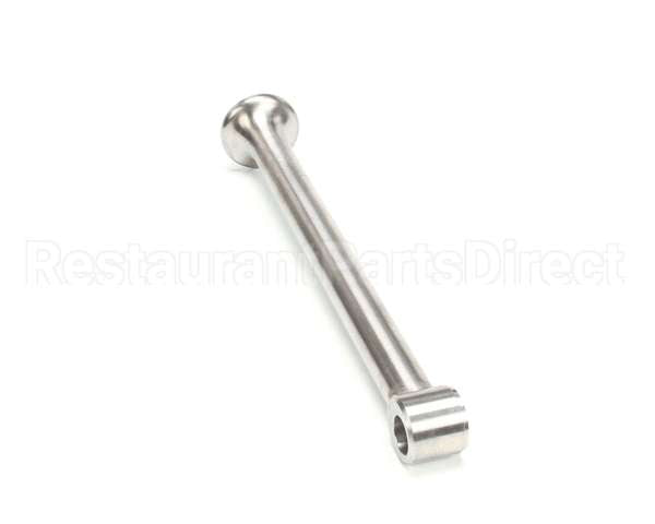 KE00204 Cleveland Leg Assembly; Kdt-20-T