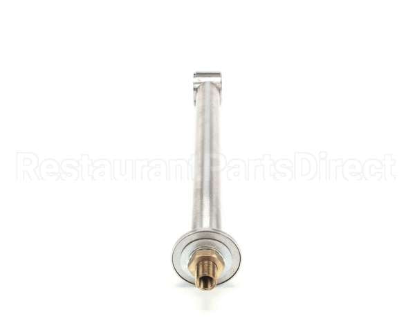 KE00204 Cleveland Leg Assembly; Kdt-20-T