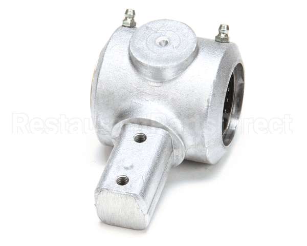 KE00351 Cleveland Trunnion Hsng; Kelt/Kglt W/O C