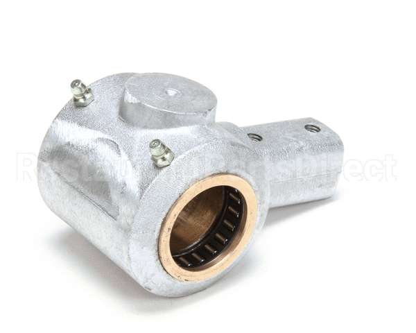 KE00351 Cleveland Trunnion Hsng; Kelt/Kglt W/O C