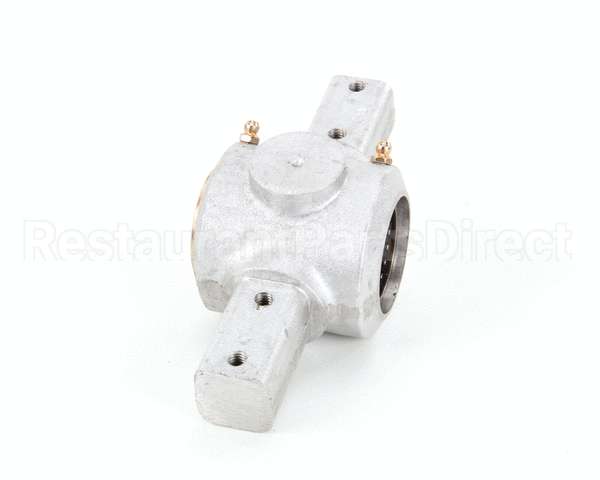 KE00354 Cleveland Trunnion Hsng; Kelt/Kglt C/W C