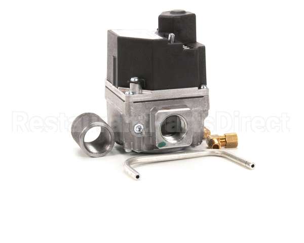 KE003671-1 Cleveland Kit;To Replace Sk2488200 Nat.v